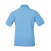 Bērnu polo krekls Nr.120/10
